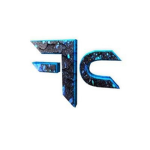 F8TAL_CLAN
