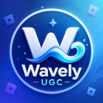 Wavely UGC