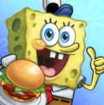 The Official Spongy Group