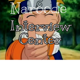 Naroodle, Interviews Center