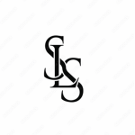 SLS]Stay low shooters