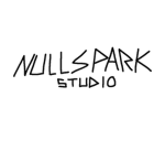Nullspark Studios