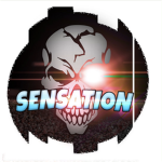Sensation