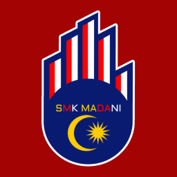Sekolah Menengah Kebangsaan Madani