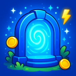 Symulator zwierzaków ale lepszy [Update 5]