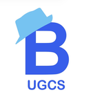 Bentley’s UGCS