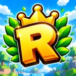 Robin™ Group Thumbnail