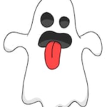 OSG_ghost YT fan club
