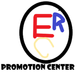 E.R.C PROMOTION CENTER
