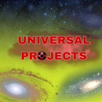 UniversaI Projects