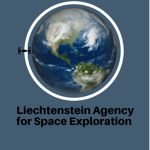Liechtensteinian Agency for Space Exploration