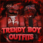 [UPD 400+] Trendy Boy Outfit Ideas! 🔥