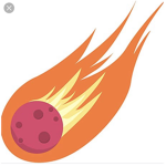 Inferno overdrive blast