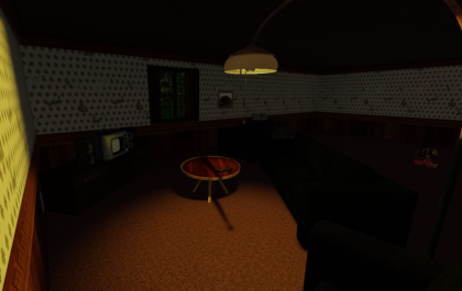 Furniture Kit preview 1