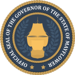 Mayflower Office of the Governor
