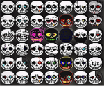 Undertale AU Studios
