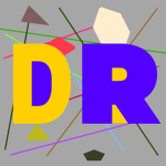 Deleted Reality Studios
