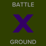 Battlegrounds X Group