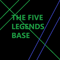 The-Five-Legends-Base