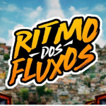 Ritmo dos Fluxos