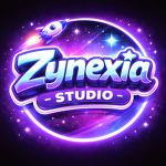 Zynexia Studio