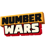 Number Wars