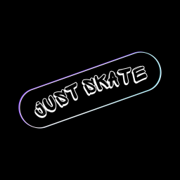 Just Skate (Testing) icon
