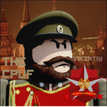 Communist Party of Τhe Soviet Union