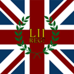 52nd Regiment of Fοot