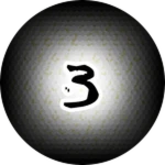 Secret 3