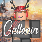Gallenia®