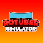 Legends of RoTube Group Thumbnail