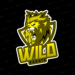 Wild Karate