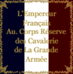 Corps Réserve de Cavalerie