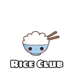 Rice’s Club