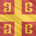 TBE | Byzantine Empire