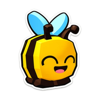 Baddie Battles Roblox group icon