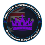 [ARF] Australian Royal Family