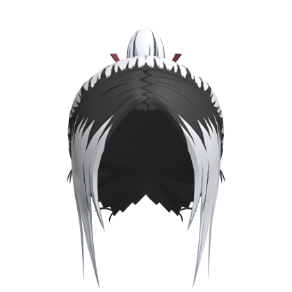 Gagamaru
