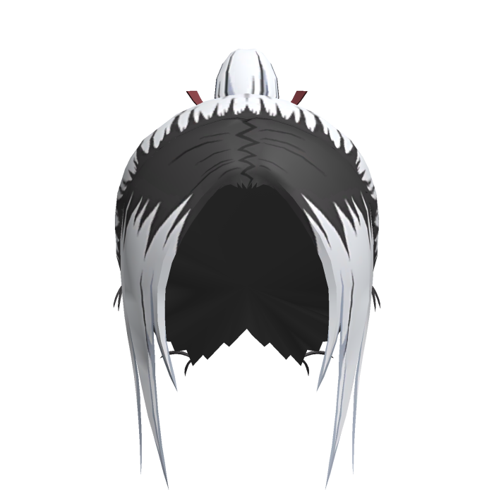 Gagamaru