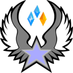 CrystalStar Studios