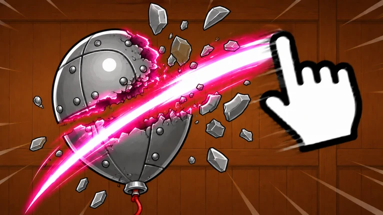 Thumbnail added