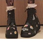 sanrio stickers
