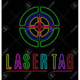 Laser Tag