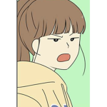 랜과 친구들