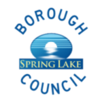 Spring Lake Borough Council