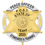 Peace Officer Standards and Training | CRRP