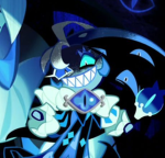 SKIBIDI SIGMA !!