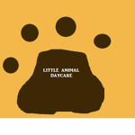 Little Animal Daycare