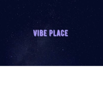 People who vibe. :3